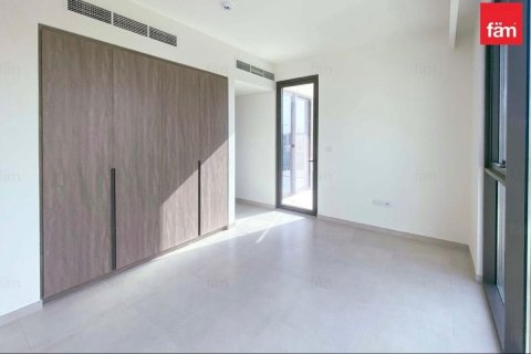 Radový dom v Dubai, SAE 3 spálne, 174 m2 č. 692969 - Fotografia 7