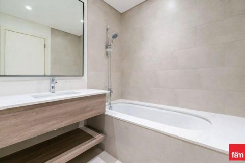 Radový dom v Dubai, SAE 3 spálne, 174 m2 č. 692969 - Fotografia 10