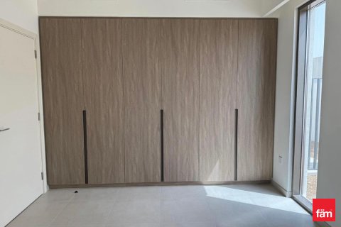 Radový dom v Dubai, SAE 3 spálne, 174 m2 č. 692969 - Fotografia 8