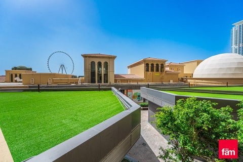 شقة للبيع في دبي، الإمارات العربية المتحدة 3 غرفة نوم ، 185.3 متر مربع ، رقم 692971 - صورة 30