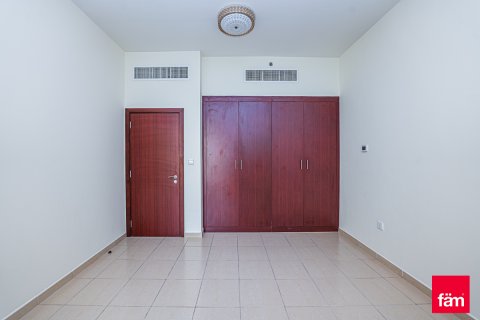 شقة للبيع في دبي، الإمارات العربية المتحدة 3 غرفة نوم ، 185.3 متر مربع ، رقم 692971 - صورة 15