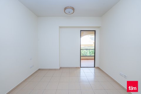 Пәтер Дубай, БАӘ-да 3 жатын бөлмелер, 185.3 м² № 692971 - фото 20