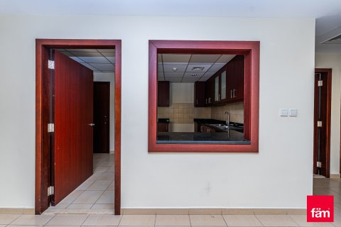 Пәтер Дубай, БАӘ-да 3 жатын бөлмелер, 185.3 м² № 692971 - фото 9