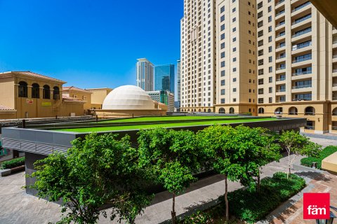 Пәтер Дубай, БАӘ-да 3 жатын бөлмелер, 185.3 м² № 692971 - фото 29