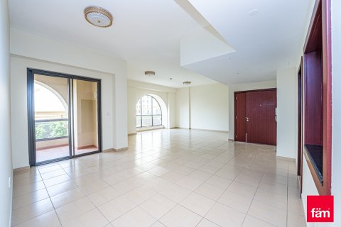 Apartment sa Dubai, UAE 3 silid-tulugan, 185.3 sq.m. № 692971