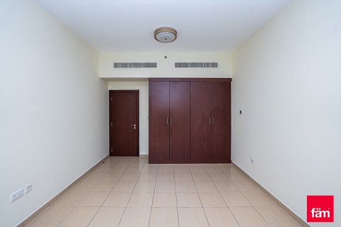 شقة للبيع في دبي، الإمارات العربية المتحدة 3 غرفة نوم ، 185.3 متر مربع ، رقم 692971 - صورة 16
