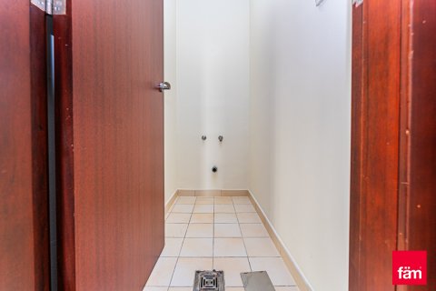 Пәтер Дубай, БАӘ-да 3 жатын бөлмелер, 185.3 м² № 692971 - фото 28