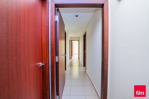 شقة للبيع في دبي، الإمارات العربية المتحدة 3 غرفة نوم ، 185.3 متر مربع ، رقم 692971 - صورة 20