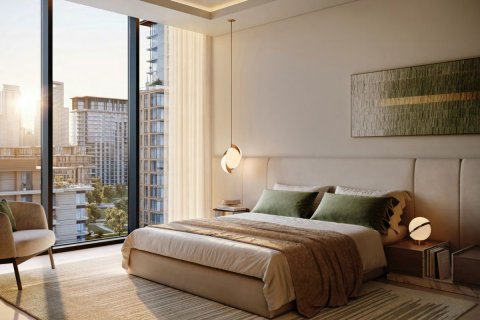 City Walk, Dubai, BAE’de satılık daire 1 yatak odası, 77.9 m² No 703598 - fotoğraf 6