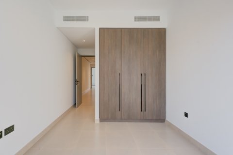 Villa Dubai Sports Cityjā, AAE 4 istabas, 213 m2 Nr. 739617 - attēls 12