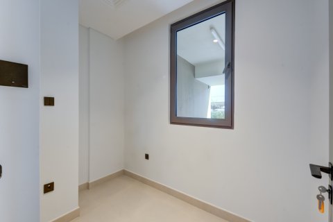 Villa Dubai Sports Cityjā, AAE 4 istabas, 213 m2 Nr. 739617 - attēls 17
