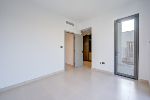 Villa Dubai Sports Cityjā, AAE 4 istabas, 213 m2 Nr. 739617 - attēls 16
