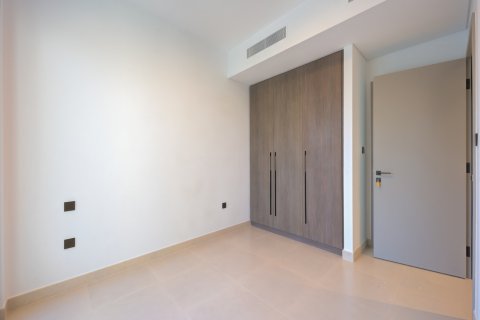 Villa Dubai Sports Cityjā, AAE 4 istabas, 213 m2 Nr. 739617 - attēls 9
