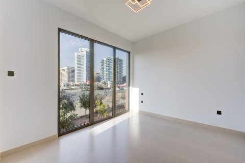 Villa Dubai Sports Cityjā, AAE 4 istabas, 213 m2 Nr. 739617 - attēls 6