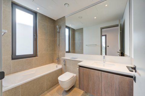 Villa Dubai Sports Cityjā, AAE 4 istabas, 213 m2 Nr. 739617 - attēls 19