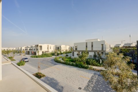 Villa Dubai Sports Cityjā, AAE 4 istabas, 213 m2 Nr. 739617 - attēls 15