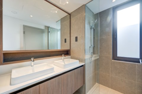 Villa Dubai Sports Cityjā, AAE 4 istabas, 213 m2 Nr. 739617 - attēls 13