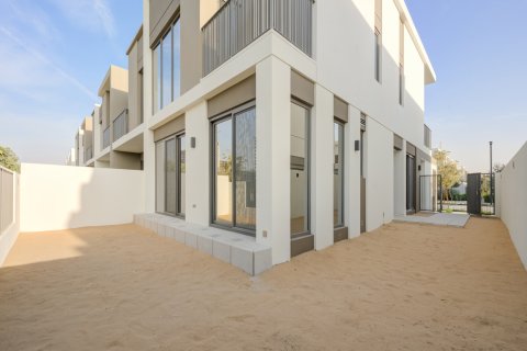 Villa Dubai Sports Cityjā, AAE 4 istabas, 213 m2 Nr. 739617 - attēls 20
