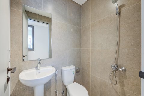 Villa Dubai Sports Cityjā, AAE 4 istabas, 213 m2 Nr. 739617 - attēls 21
