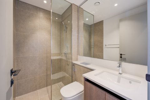 Villa Dubai Sports Cityjā, AAE 4 istabas, 213 m2 Nr. 739617 - attēls 14