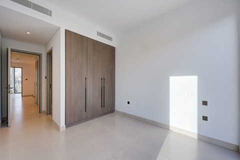 Villa Dubai Sports Cityjā, AAE 4 istabas, 213 m2 Nr. 739617 - attēls 10