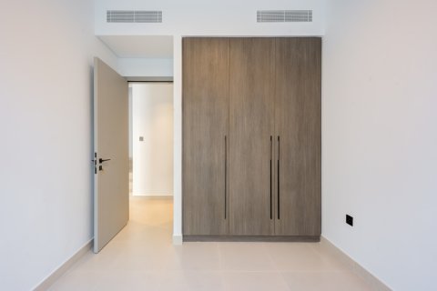 Villa Dubai Sports Cityjā, AAE 4 istabas, 213 m2 Nr. 739617 - attēls 23