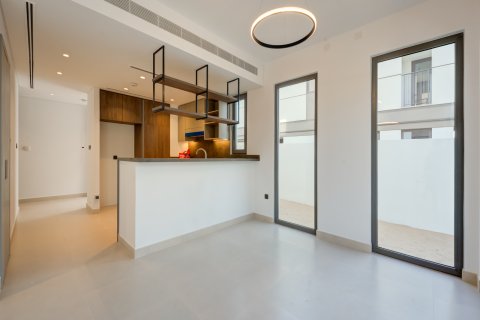 Villa Dubai Sports Cityjā, AAE 4 istabas, 213 m2 Nr. 739617 - attēls 2