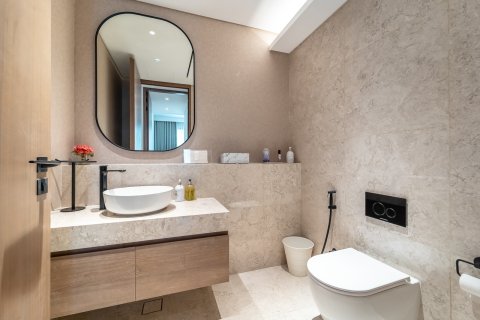 Villa en venta en Dubai Sports City, Dubai, EAU 4 dormitorios, 377 m2 № 739618 - foto 11
