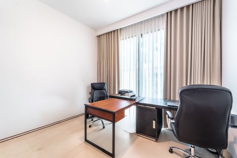Villa en venta en Dubai Sports City, Dubai, EAU 4 dormitorios, 377 m2 № 739618 - foto 10