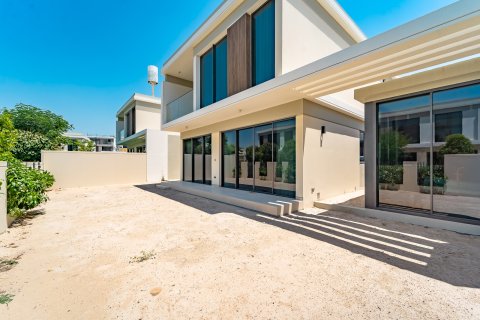 Villa en venta en Dubai Sports City, Dubai, EAU 4 dormitorios, 377 m2 № 739618 - foto 23