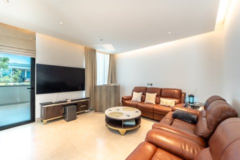 Villa en venta en Dubai Sports City, Dubai, EAU 4 dormitorios, 377 m2 № 739618 - foto 14