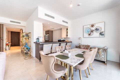 Villa en venta en Dubai Sports City, Dubai, EAU 4 dormitorios, 377 m2 № 739618 - foto 4