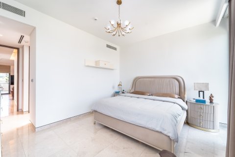 Villa en venta en Dubai Sports City, Dubai, EAU 4 dormitorios, 377 m2 № 739618 - foto 20