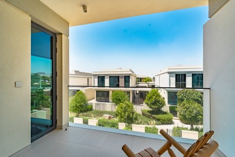 Villa en venta en Dubai Sports City, Dubai, EAU 4 dormitorios, 377 m2 № 739618 - foto 21