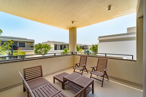 Villa en venta en Dubai Sports City, Dubai, EAU 4 dormitorios, 377 m2 № 739618 - foto 22