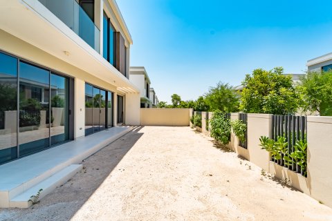 Villa en venta en Dubai Sports City, Dubai, EAU 4 dormitorios, 377 m2 № 739618 - foto 27