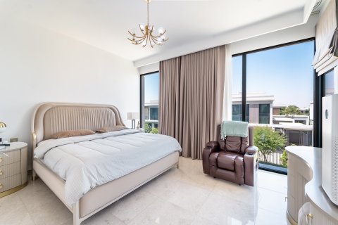 Villa en venta en Dubai Sports City, Dubai, EAU 4 dormitorios, 377 m2 № 739618 - foto 19