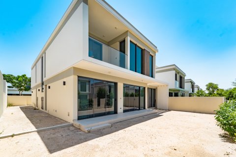Villa en venta en Dubai Sports City, Dubai, EAU 4 dormitorios, 377 m2 № 739618 - foto 25