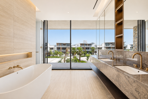 Villa à vendre à Dubai Sports City, Dubai, EAU 5 chambres, 775 m2 № 739614 - photo 7