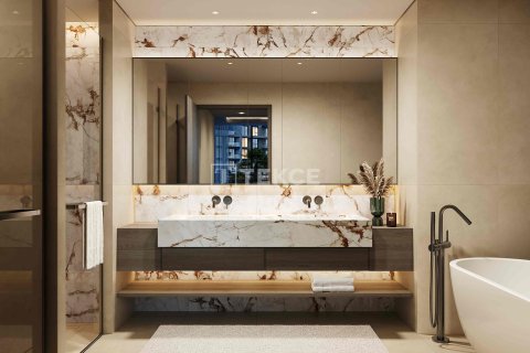 Al Wasl, Dubai, BAE’de satılık daire 4 yatak odası, 585 m² No 739691 - fotoğraf 3