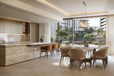 Al Wasl, Dubai, BAE’de satılık daire 4 yatak odası, 585 m² No 739691 - fotoğraf 23