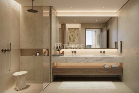 Al Wasl, Dubai, BAE’de satılık daire 4 yatak odası, 585 m² No 739691 - fotoğraf 4