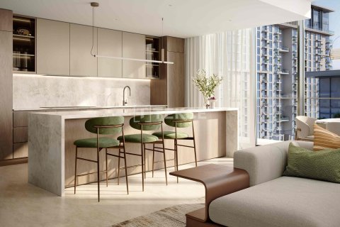 Al Wasl, Dubai, BAE’de satılık daire 4 yatak odası, 585 m² No 739691 - fotoğraf 24