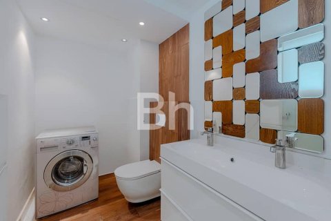 Снять в аренду таунхаус в Al Reef, Абу-Даби, ОАЭ 3 спальни, 174м2, № 614559 - фото 14