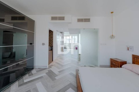 Снять в аренду таунхаус в Al Reef, Абу-Даби, ОАЭ 3 спальни, 174м2, № 614559 - фото 5