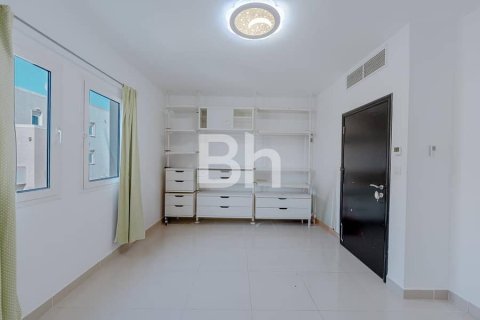 Снять в аренду таунхаус в Al Reef, Абу-Даби, ОАЭ 3 спальни, 174м2, № 614559 - фото 12