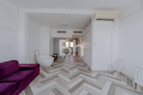 Снять в аренду таунхаус в Al Reef, Абу-Даби, ОАЭ 3 спальни, 174м2, № 614559 - фото 7