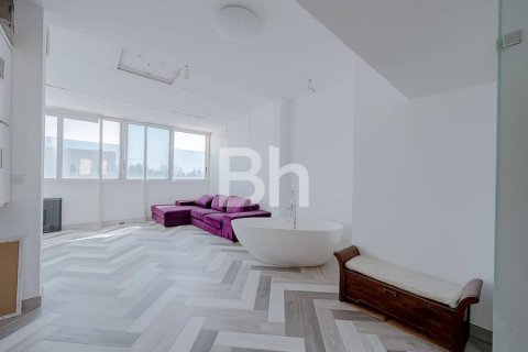 Снять в аренду таунхаус в Al Reef, Абу-Даби, ОАЭ 3 спальни, 174м2, № 614559 - фото 6