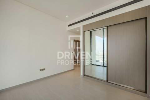 Dzīvoklis Jumeirah Village Circle, Dubaijā, AAE 1 istaba, 75 m2 Nr. 682819 - attēls 7
