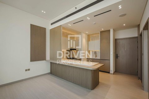 Dzīvoklis Jumeirah Village Circle, Dubaijā, AAE 1 istaba, 75 m2 Nr. 682819 - attēls 2